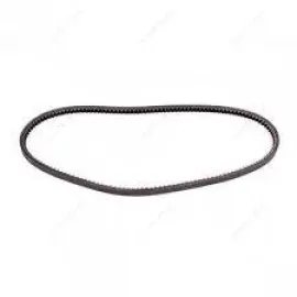 Ремінь кондиціонера 13*960 Грейт Вол Сейф Great Wall Safe Continental 8103081-D01