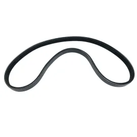 Ремень кондиционера 4PK810 Джили МК Geely MK 1018002703