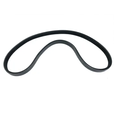 Ремень кондиционера 4PK810 Джили МК Geely MK 1018002703