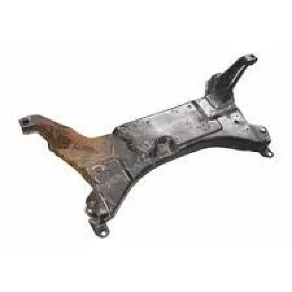 Підрамник двигуна Чері Елара Chery Elara Chery A21-2810010