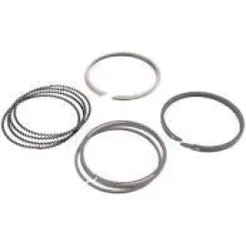 Кільця поршневі 0,25 Чері Елара Chery Elara Chery 484J-1004030BA