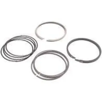 Кольца поршневые 0,25 Чери Элара Chery Elara Chery 484J-1004030BA