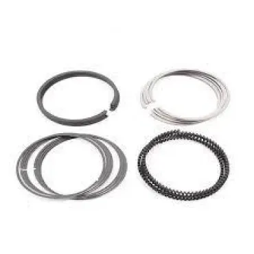 Кольца поршневые +0.25 chery qq1.1l Чери Кью-Кью Chery QQ Лицензия 472-BJ1004030BA