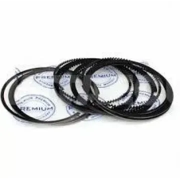 Кольца поршневые std Чери Элара Chery Elara 481H-1004030
