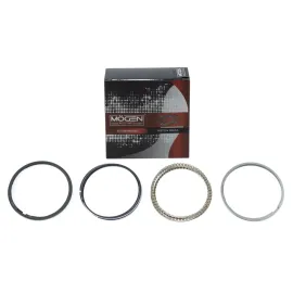 Кольца поршневые std Джили СК GEELY CK SHINO E020110010