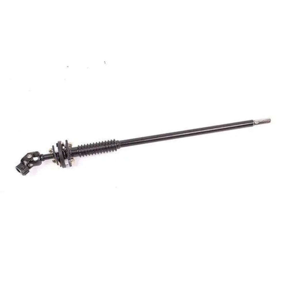 Карданний керма середній у зборі Great Wall Safe 3404200-F00-B1