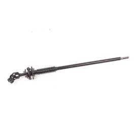 Карданний керма середній у зборі Great Wall Safe 3404200-F00-B1