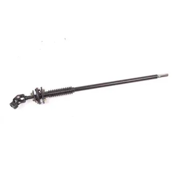 Кардан рулевого механизма средний в сборе Great Wall Safe 3404200-F00-B1