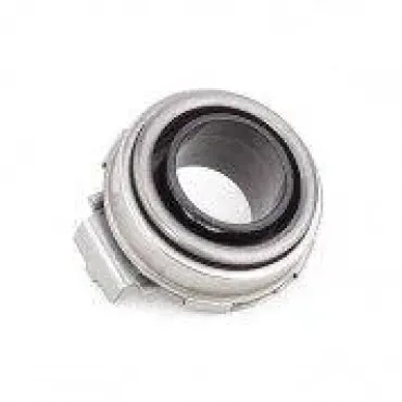 Підшипник витискний Бід Ф3 1.5 BYD F3 10152056-00/5T14-1602810