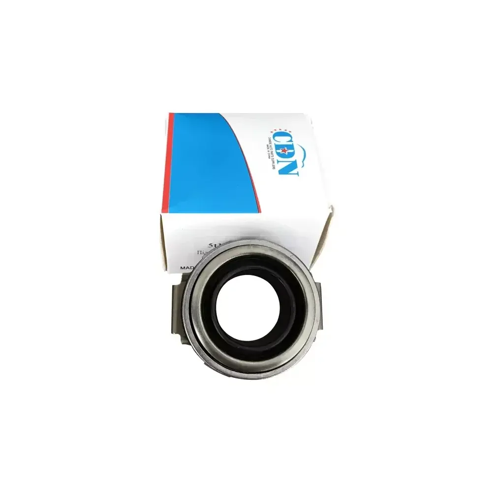 Подшипник выжимной Бид Ф3 1.5 BYD F3 CDN 10152056-00/5T14-1602810