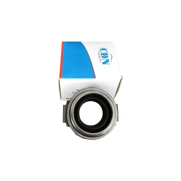 Подшипник выжимной Бид Ф3 1.5 BYD F3 CDN 10152056-00/5T14-1602810
