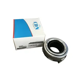 Подшипник выжимной Чери Тиго Chery Tiggo CDN QR523-1602500