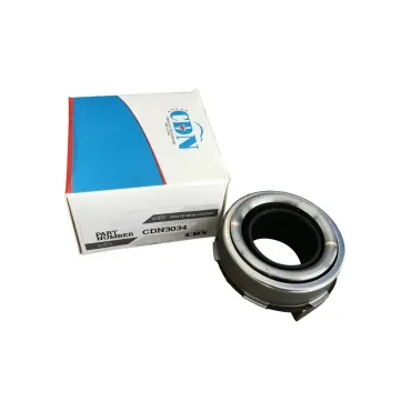 Подшипник выжимной Чери Тиго Chery Tiggo CDN QR523-1602500