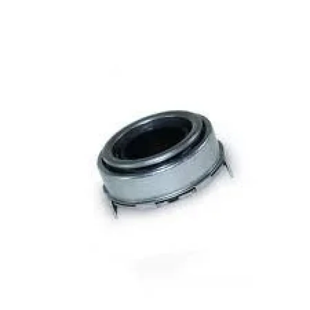 Подшипник выжимной Чери Тиго Chery Tiggo Лицензия QR523-1602500
