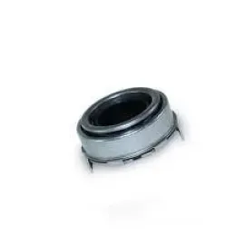 Подшипник выжимной Чери Тиго Chery Tiggo Лицензия QR523-1602500