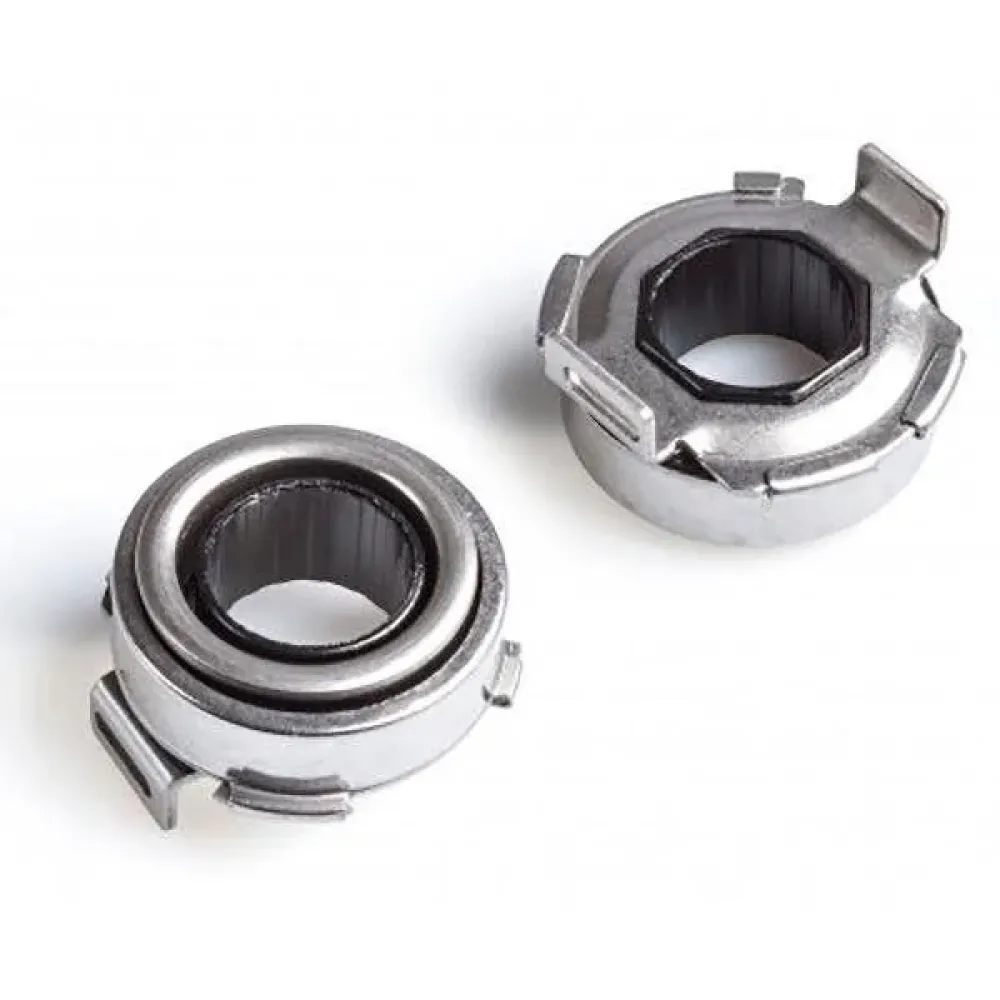 Подшипник выжимной Чери Форза А13 Chery ZAZ Forza А13 VALEO QR512-1602101