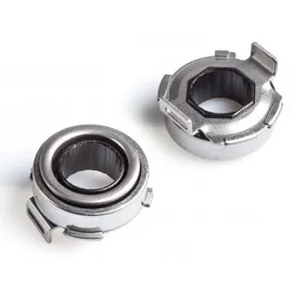 Подшипник выжимной Чери Форза А13 Chery ZAZ Forza А13 VALEO QR512-1602101