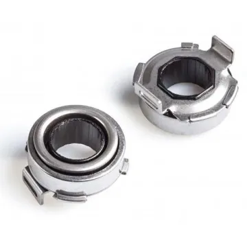 Подшипник выжимной Чери Форза А13 Chery ZAZ Forza А13 VALEO QR512-1602101