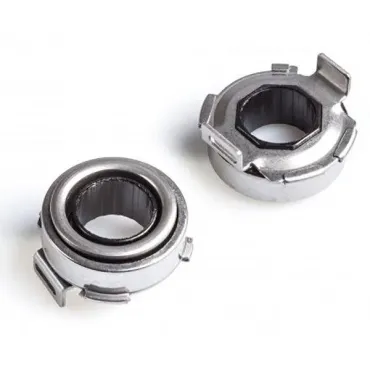 Подшипник выжимной Чери Форза А13 Chery ZAZ Forza А13 VALEO QR512-1602101