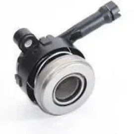 Подшипник выжимной Chery M11 Чери М11/Элара 519MHA-1602501