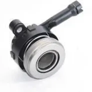 Подшипник выжимной Chery M11 Чери М11/Элара 519MHA-1602501