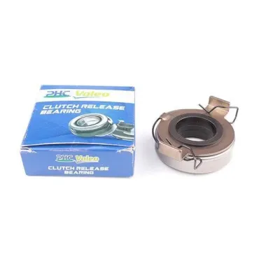 Підшипник витискний Грейт Вол Хавал Great Wall Hover VALEO 1601020-001