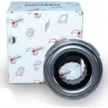 Підшипник витискний Грейт Вол Ховер Great Wall Hover KIMIKO SC-1602030