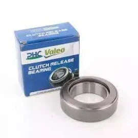 Подшипник выжимной Грейт Волл Сейф Great Wall Safe VALEO 1602110-E00