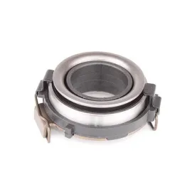 Підшипник витискний ск-мк 1.5-1.6 Джилі СК GEELY CK Ліцензія 3160122001
