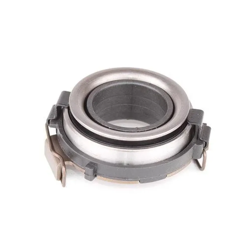 Подшипник выжимной ск-мк 1.5-1.6 Джили СК GEELY CK NSK 3160122001