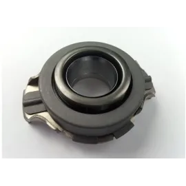 Подшипник выжимной Таврия Сенс Valeo - PRB-167 Korea