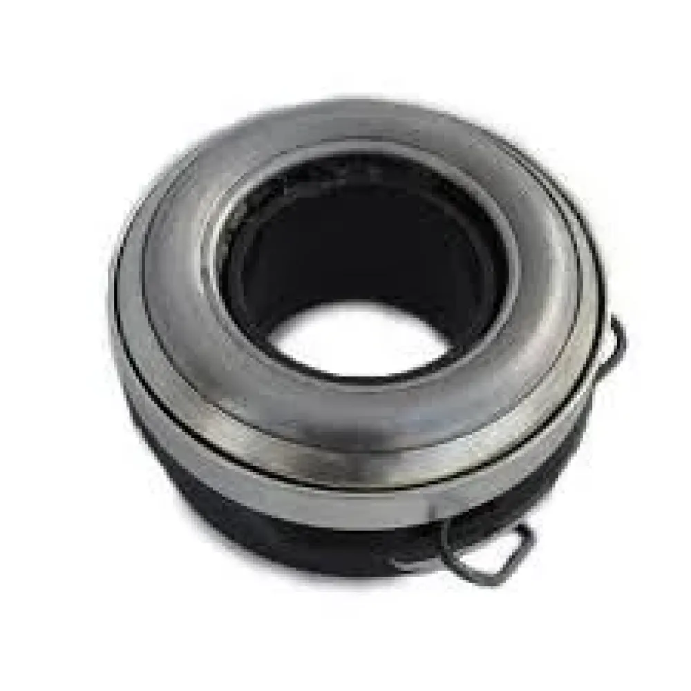 Подшипник выжимной 1.3 Джили СК GEELY CK Shino 3160122002