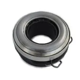 Подшипник выжимной 1.3 Джили СК GEELY CK Shino 3160122002