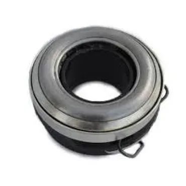 Підшипник вижимний 1.3 Джилі СК GEELY CK Shino 3160122002