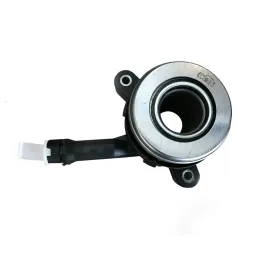 Підшипник вижимний Chery M11 Чері М11 519MHA-1602501