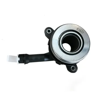 Підшипник вижимний Chery M11 Чері М11 519MHA-1602501