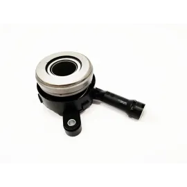 Підшипник вижимний Chery M11 Чері М11 KIMIKO 519MHA-1602501