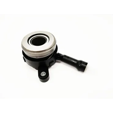 Підшипник вижимний Chery M11 Чері М11 KIMIKO 519MHA-1602501