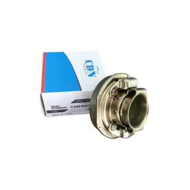 Підшипник вижимний Грейт Вол Ховер Great Wall Hover SC-1602030
