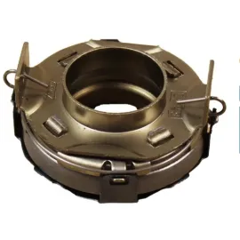Подшипник выжимной Хюндай/ Мицубиси HYUNDAI/MITSUBISHI PHC Valeo (Южная Корея) PRB-01