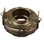 Подшипник выжимной Чери Тигго 5 (T21) PHC Valeo (Южная Корея) PRB-01 /QR523MHC1602500