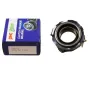 Подшипник выжимной Чери Тигго 5 (T21) PHC Valeo (Южная Корея) PRB-01 /QR523MHC1602500