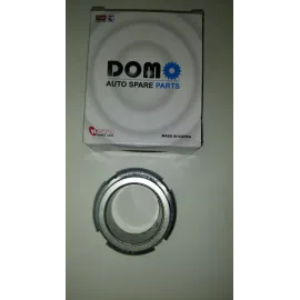 Підшипник вижимний Ланос 1.5 DOMO Корея 90251210/96181631