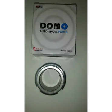 Підшипник вижимний Ланос 1.5 DOMO Корея 90251210/96181631