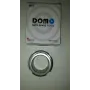 Підшипник вижимний Ланос 1.5 DOMO Корея 90251210/96181631