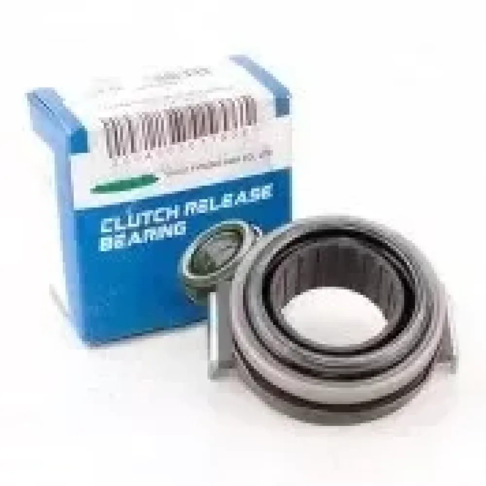 Подшипник выжимной ск-мк 1.5-1.6 Джили СК GEELY CK Valeo 3160122001