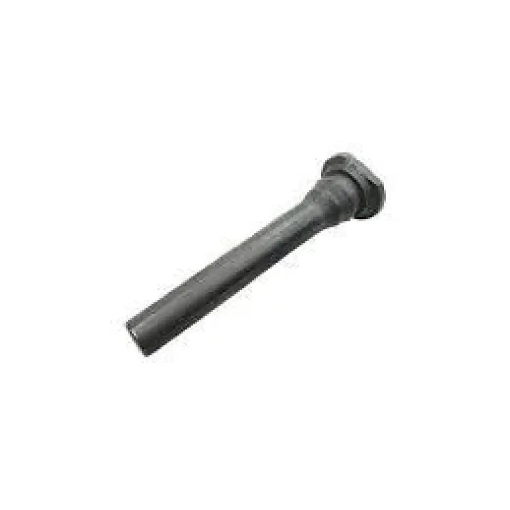 Направляющая суппорта переднего Грейт Вол Ховер Great Wall Hover Great Wall 3501113XK02XA