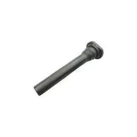 Направляющая суппорта переднего Грейт Вол Ховер Great Wall Hover Great Wall 3501113XK02XA