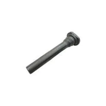 Направляющая суппорта переднего Грейт Вол Ховер Great Wall Hover Great Wall 3501113XK02XA