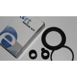 Ремкомплект супорту без абс пильовика Джили СК GEELY CK ERT 3501102180/3501202180